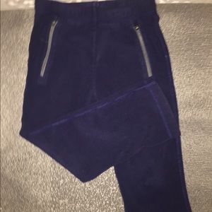 EUC ❤️Hanna (temp price drop) Andersson cozy Fleece.